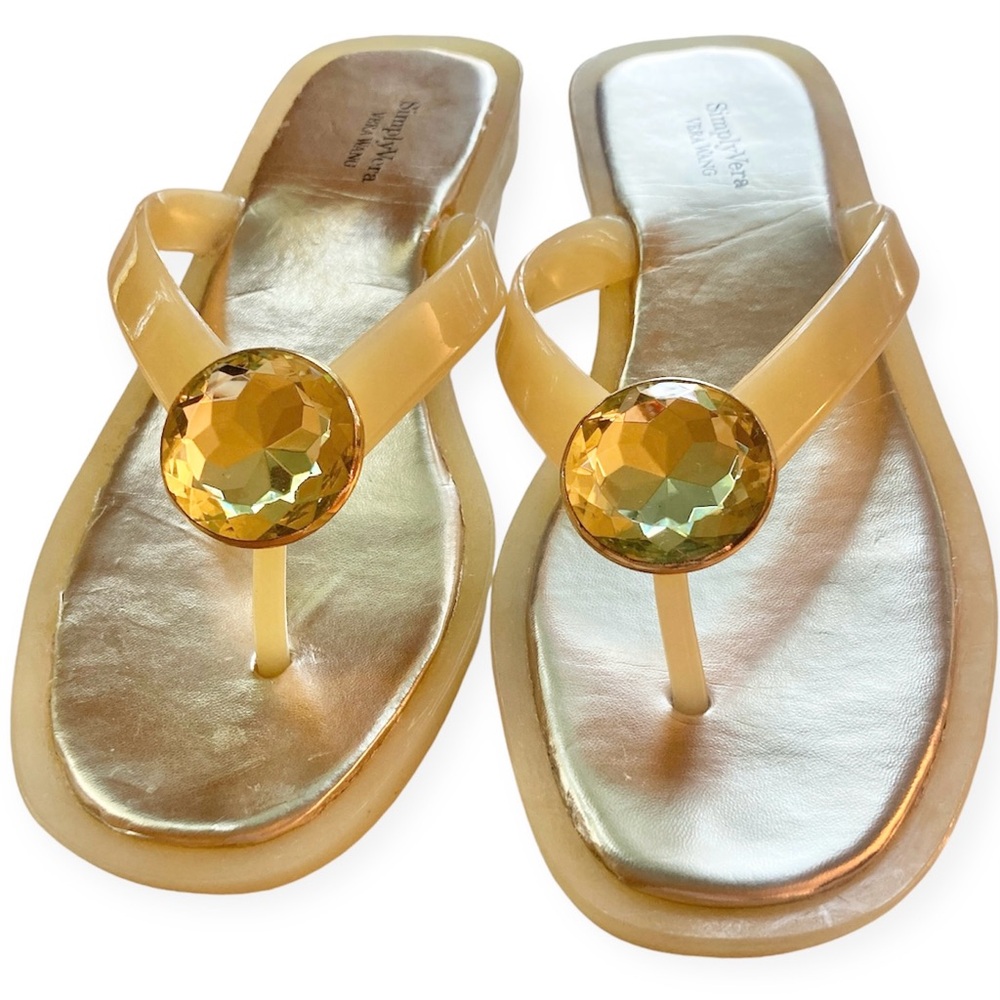 SOLD - Picture 6 of 9